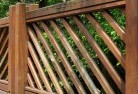 Bowdendecks-1.jpg; ?>