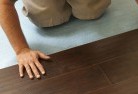 Bowdendecks-2.jpg; ?>