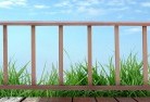 Bowdendecks-4.jpg; ?>