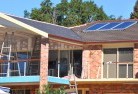 Bowdenhome-extensions-6.jpg; ?>