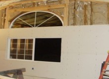 Kwikfynd Home Extentions
bowden