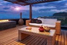 Bowdenpergolas-2.jpg; ?>