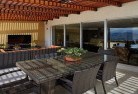 Bowdenpergolas-3.jpg; ?>