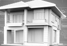 Bowdensecond-storey-additions-2.jpg; ?>