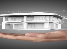 Kwikfynd Second Storey Additions
bowden
