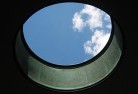 Bowdenskylight-replacements(1).jpg; ?>