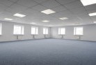 Bowdenskylight-replacements-2.jpg; ?>