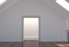 Bowdenskylight-replacements-4.jpg; ?>