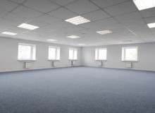 Kwikfynd Skylights
bowden